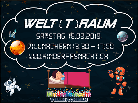 Flyer2019_1