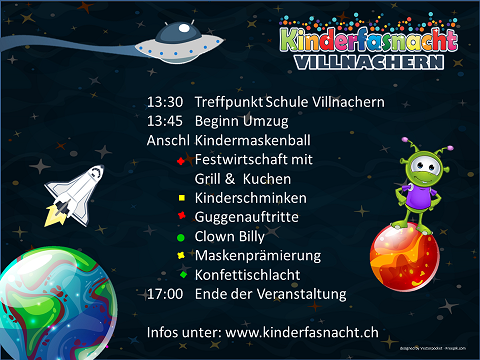 Flyer2019_2