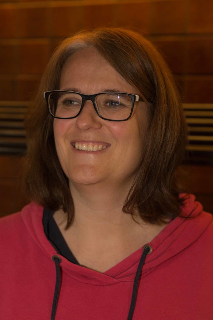 Häsler Beatrice
